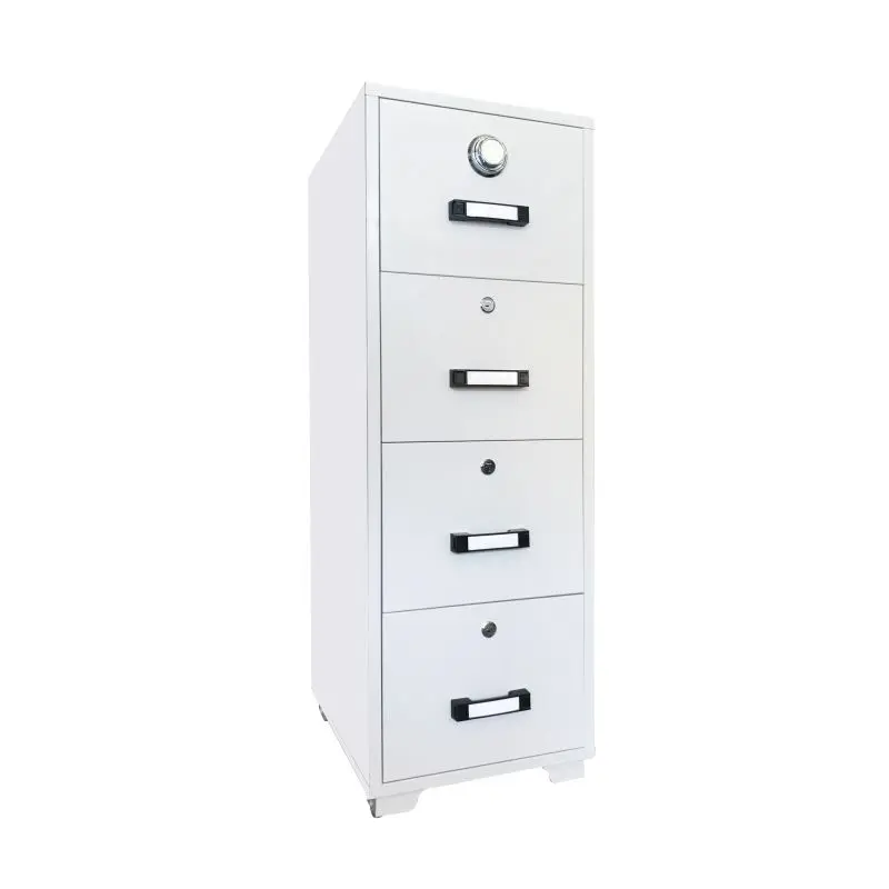 FIREPROOFSAFES